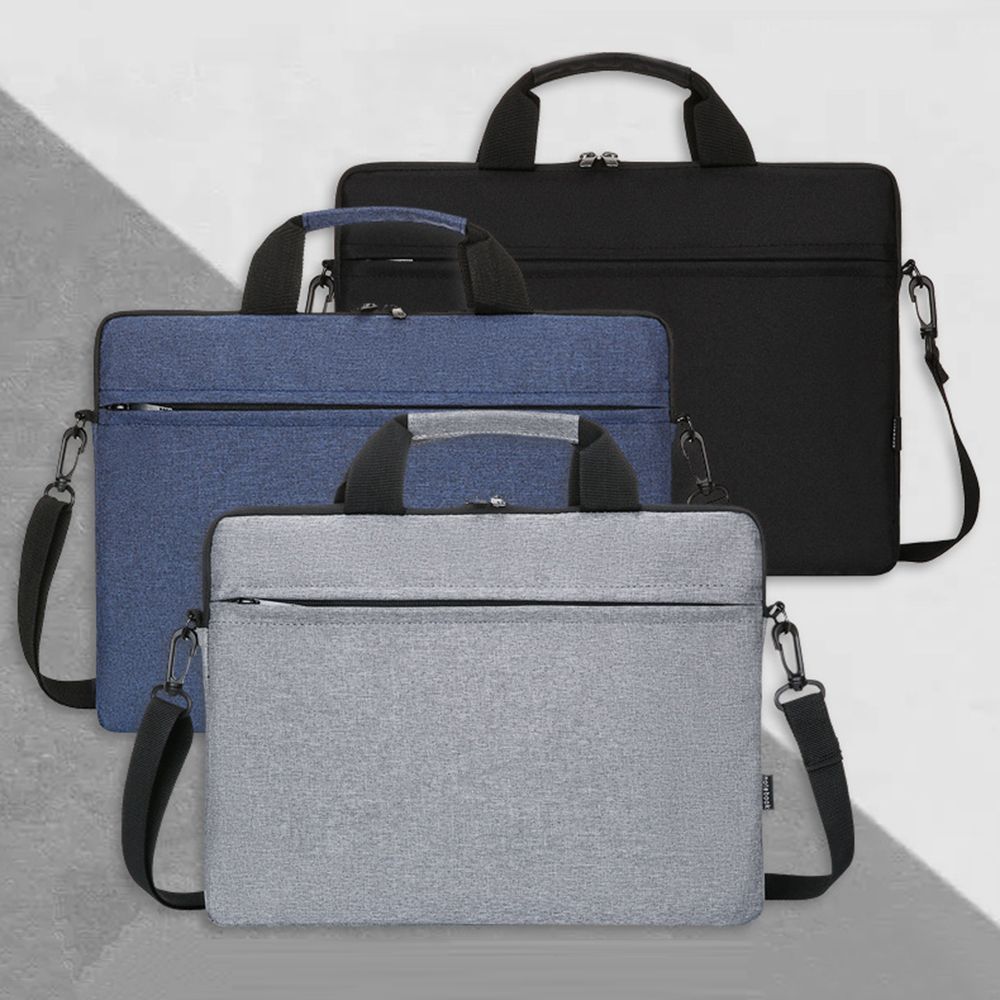 Laptop Sleeve - Mode Ultra Dünne Stoßfest Schutzhülle Laptop