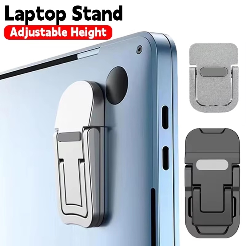 Universeller, zusammenklappbar – Laptop Stand Bewertung und Preis