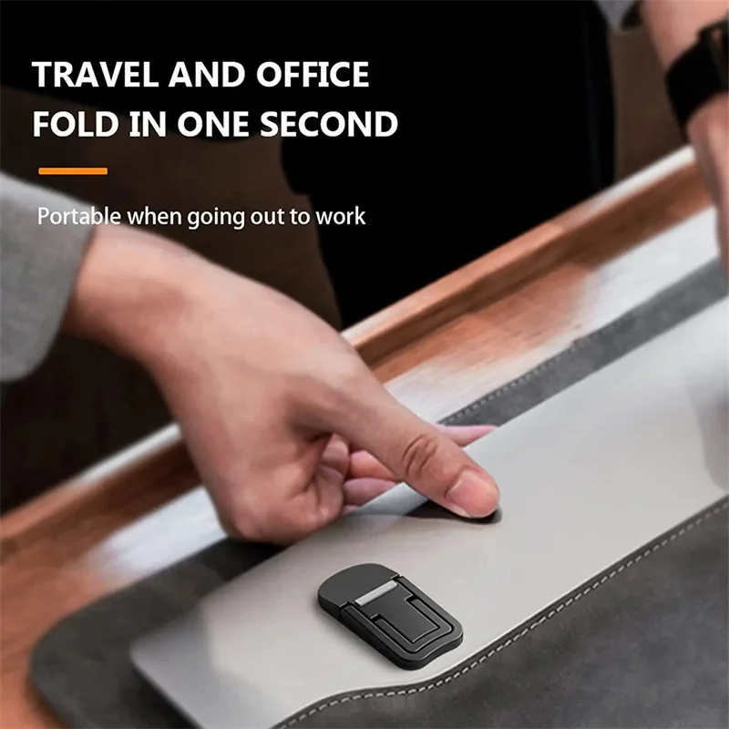 Universeller, zusammenklappbar – Laptop Stand Bewertung und Preis