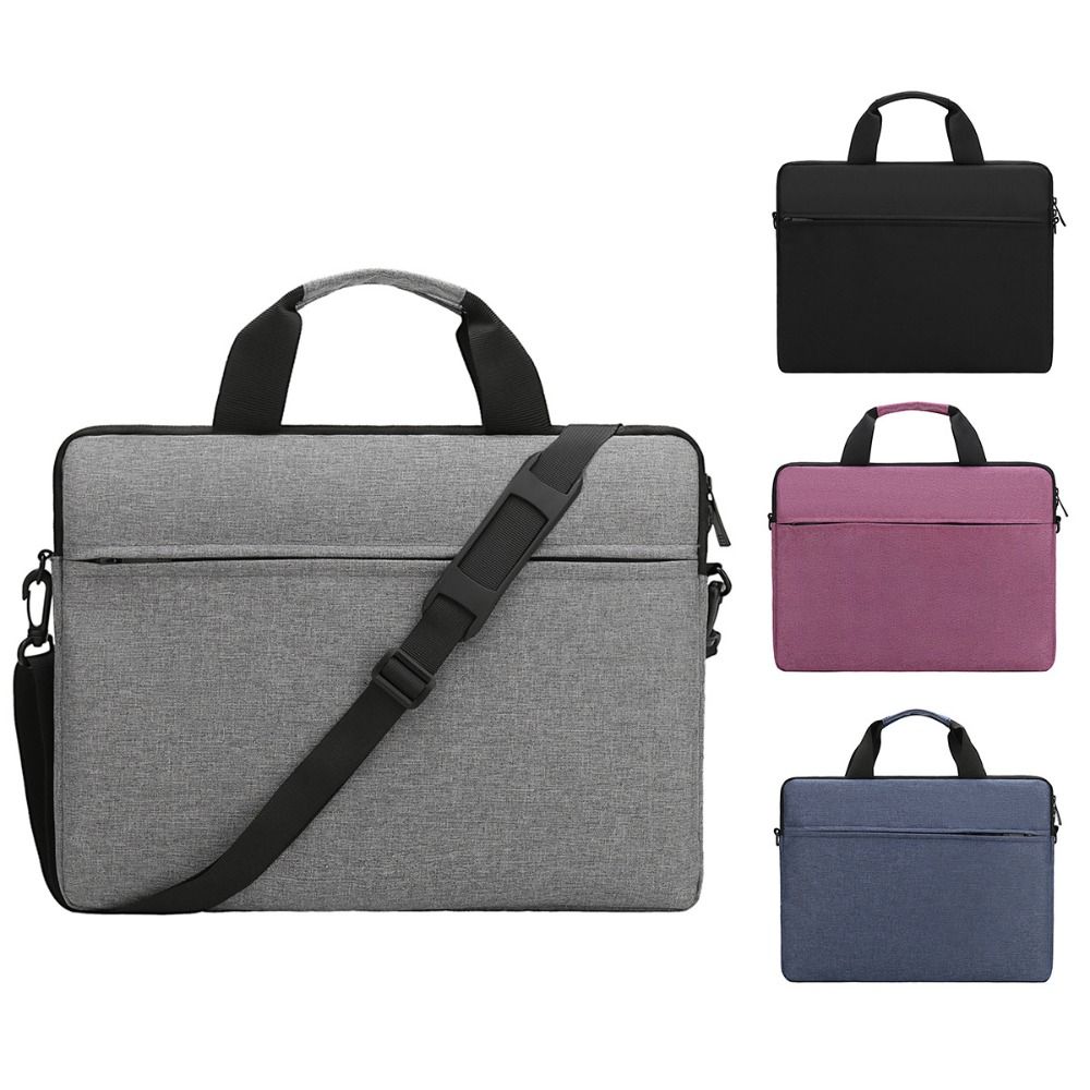 13,3 14 15,6 Zoll ultradünne L – Laptop Sleeve Bewertung und Preis