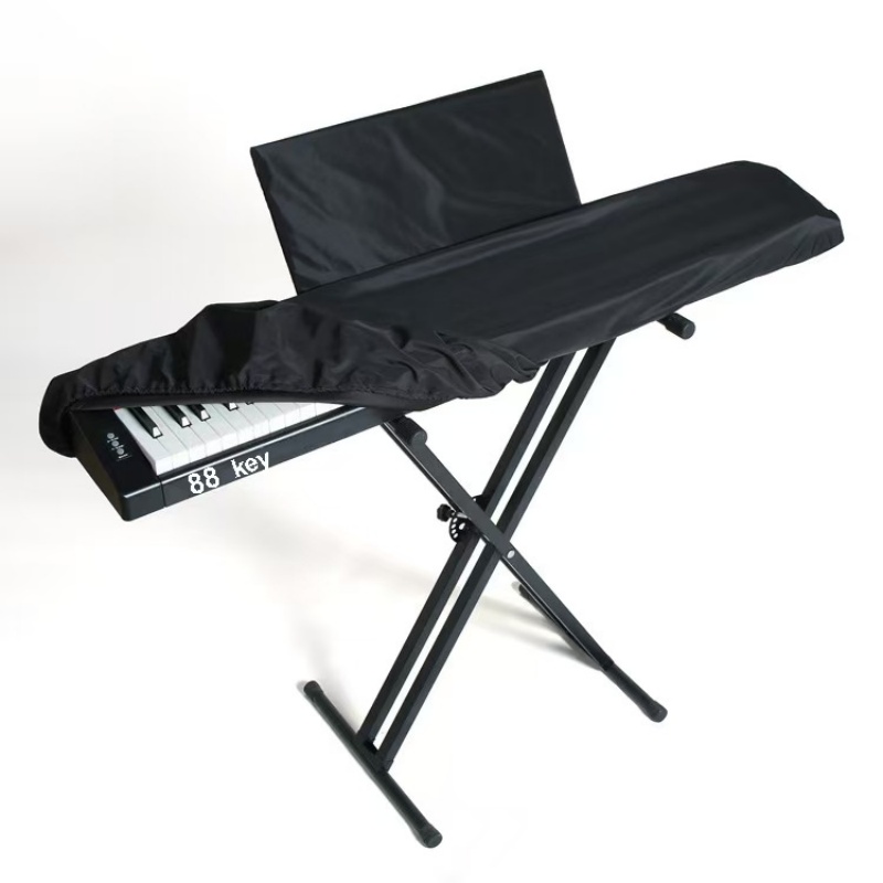 1 Stück Waschbare Klaviertasta – Keyboard Cover Bewertung und Preis