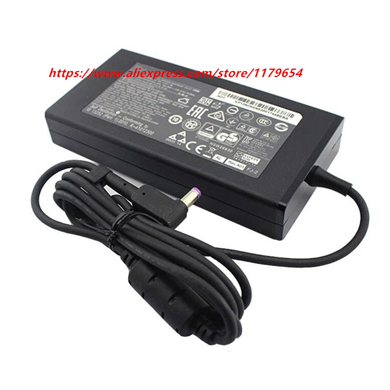 19V 7,1A 135W 5,5*1,7mm Laptop – Laptop Charger Bewertung und Preis