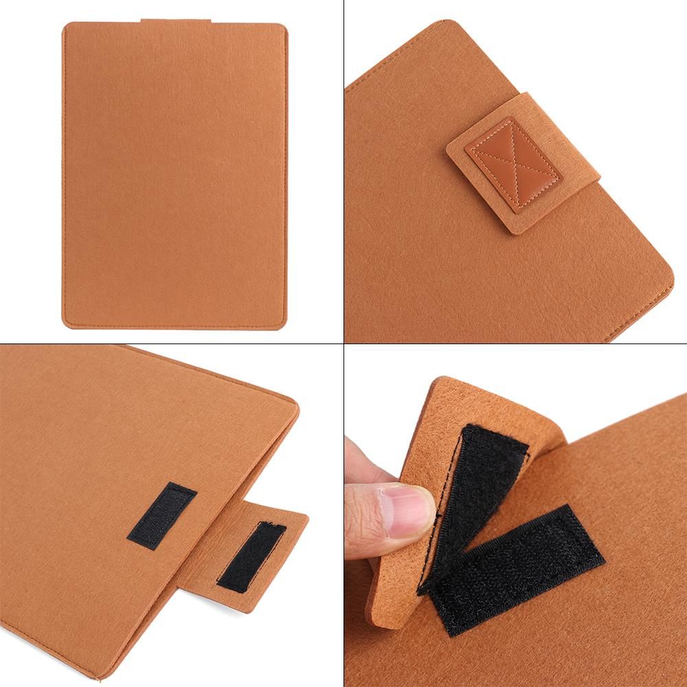 11/13/15 Zoll Tasche, tragbare – Laptop Sleeve Bewertung und Preis