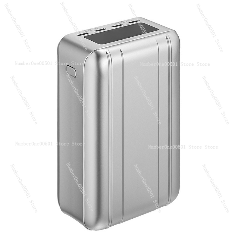 100 W tragbares Hochleistungs- – Laptop Charger Bewertung und Preis