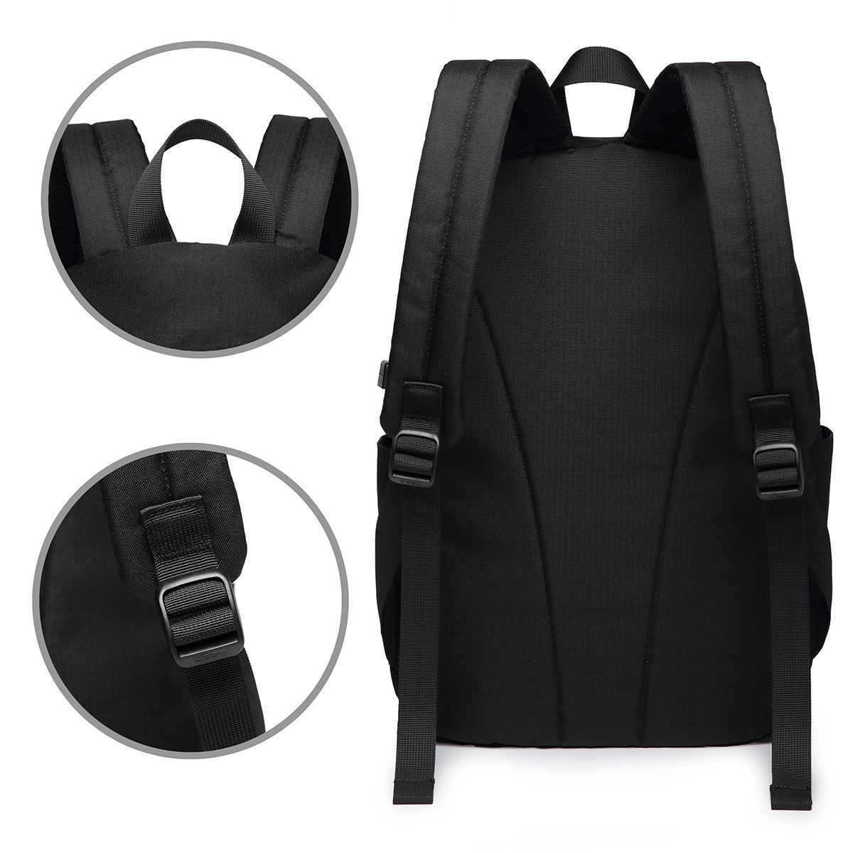 Cessna Logo Rucksack, Reisetas – Laptop Bag Bewertung und Preis