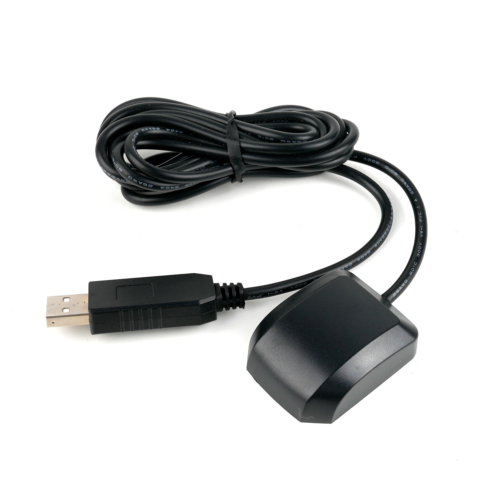 M10 G-Mouse USB GPS-Modul mit  – Laptop Mouse Bewertung und Preis