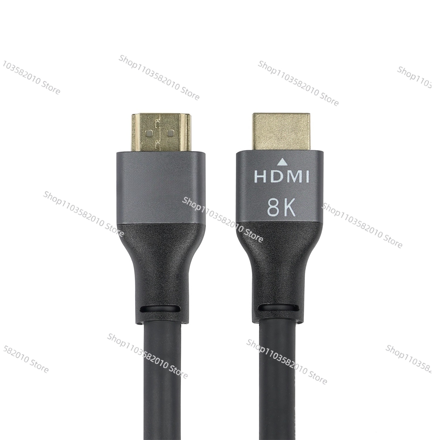 AVplay HD-300 99,99% Sterling  – Hdmi Cable Bewertung und Preis