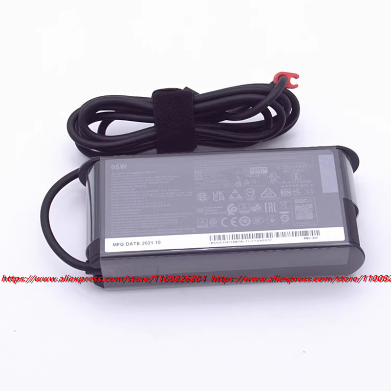 Für Lenovo Legion Y740S Yoga S – Laptop Charger Bewertung und Preis