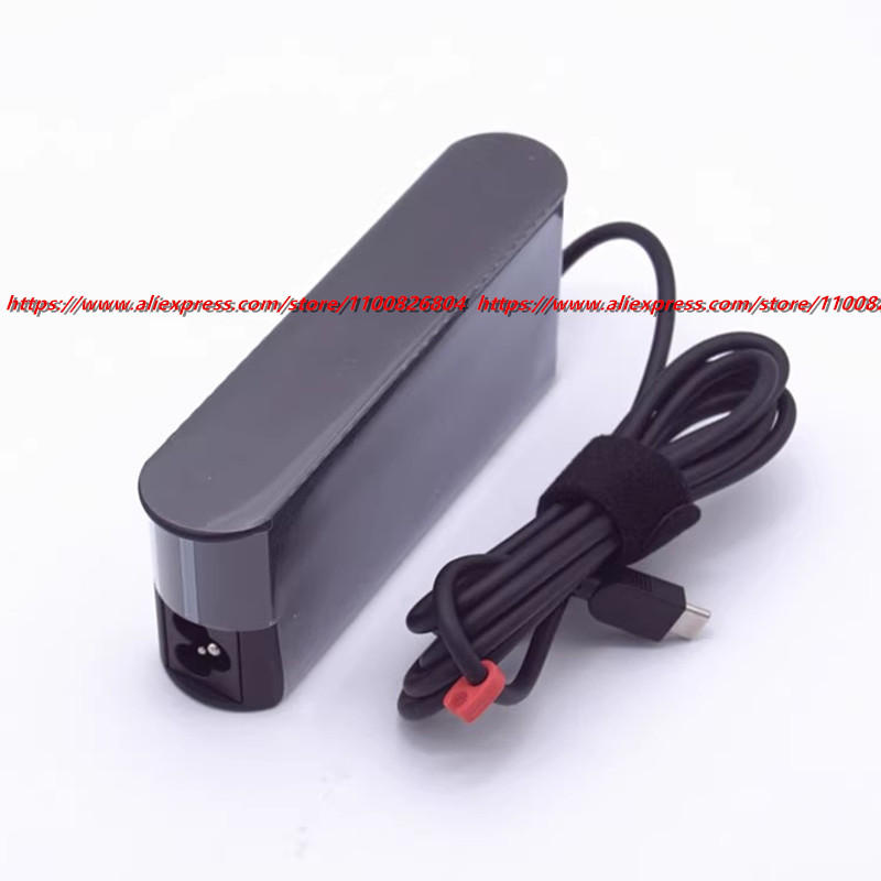 Für Lenovo Legion Y740S Yoga S – Laptop Charger Bewertung und Preis