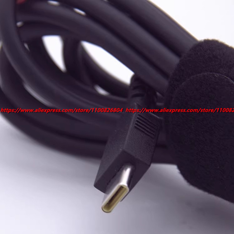 Für Lenovo Legion Y740S Yoga S – Laptop Charger Bewertung und Preis