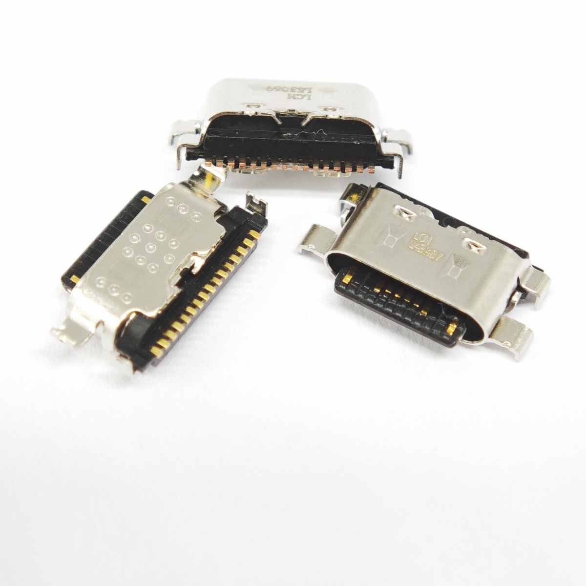 2-10Pcs Für Infinix GT 20 Pro  – Usb C Hub Bewertung und Preis
