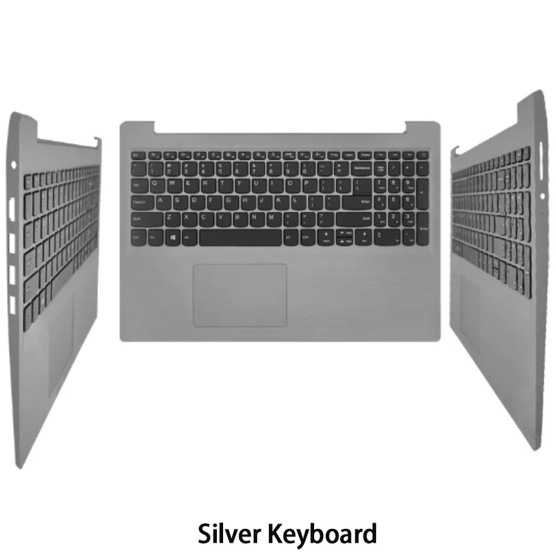 Für Lenovo Ideapad S145-15 340 – Keyboard Cover Bewertung und Preis