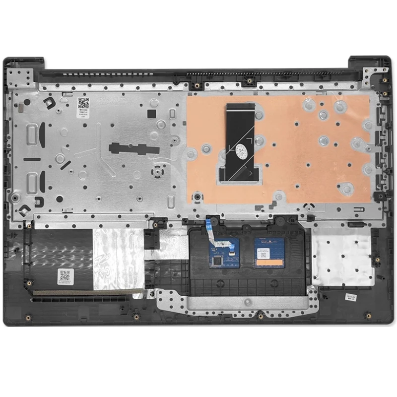 Für Lenovo Ideapad S145-15 340 – Keyboard Cover Bewertung und Preis