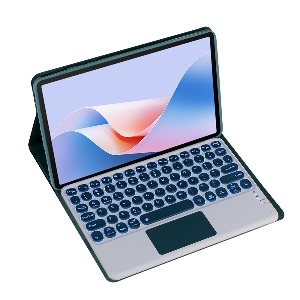 Hülle mit Tastatur für Lenovo  – Keyboard Cover Bewertung und Preis