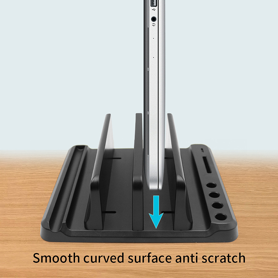 Laptop-Ständer für Desktop, Ta – Laptop Stand Bewertung und Preis