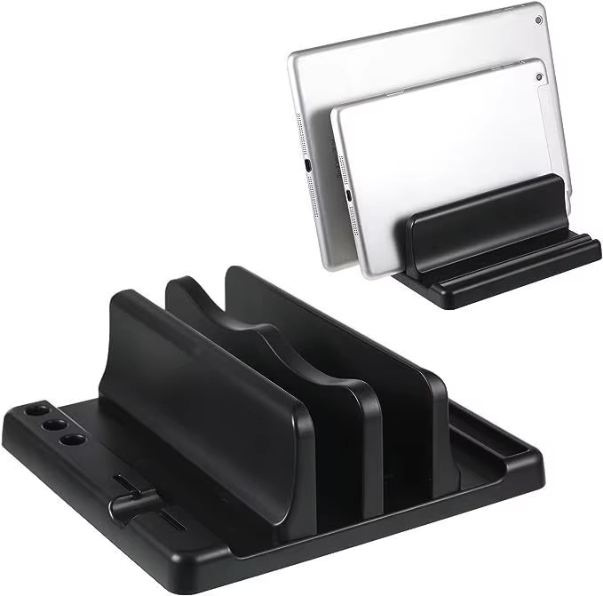 Büro-Laptopständer aus ABS-Kun – Laptop Original Accessories Bewertung und Preis