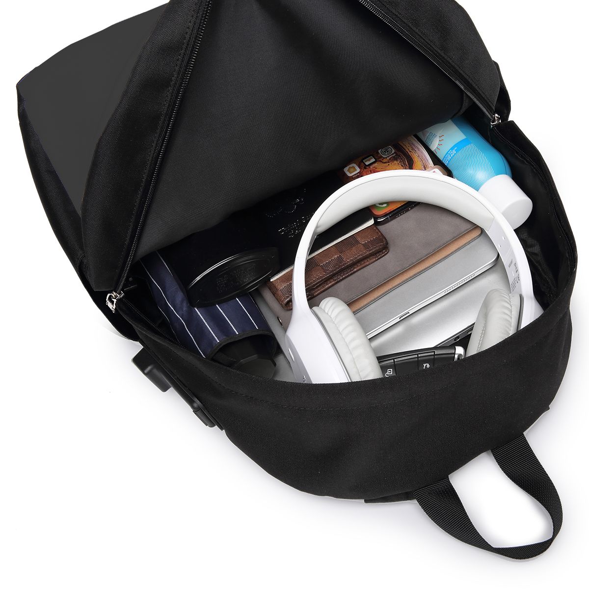 Odin Vikings Viking Legend Nor – Laptop Bag Bewertung und Preis