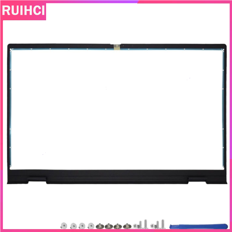 Neu für DELL Vostro 5510 5515  – Keyboard Cover Bewertung und Preis