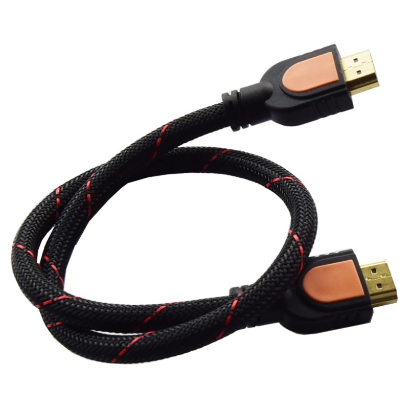Sauerstofffreies Kupfer HDMI I – Hdmi Cable Bewertung und Preis