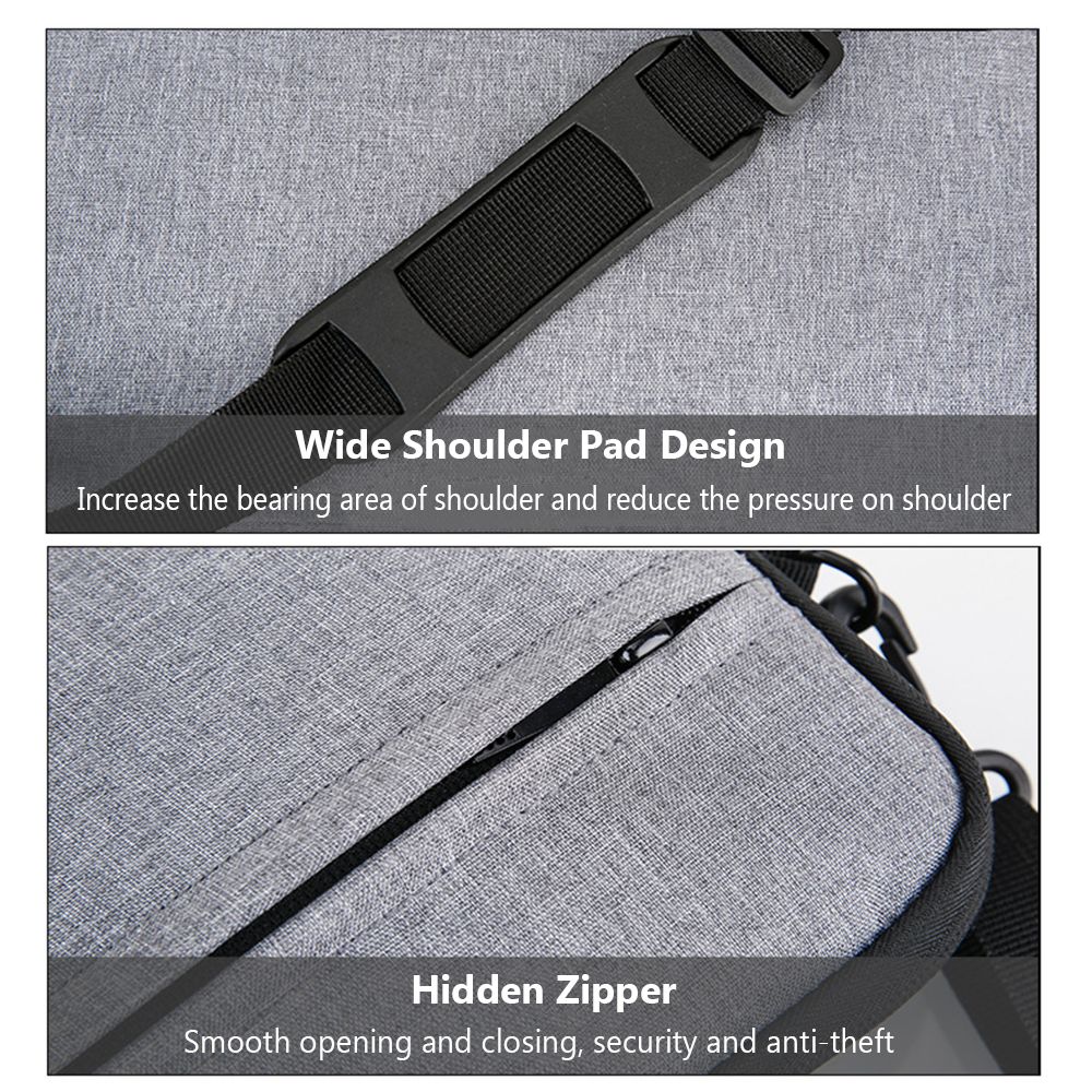 Mode Ultra Dünne Stoßfest Schu – Laptop Sleeve Bewertung und Preis