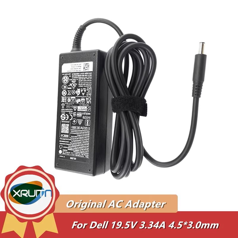 Original Für Dell Laptop Netzt – Laptop Charger Bewertung und Preis
