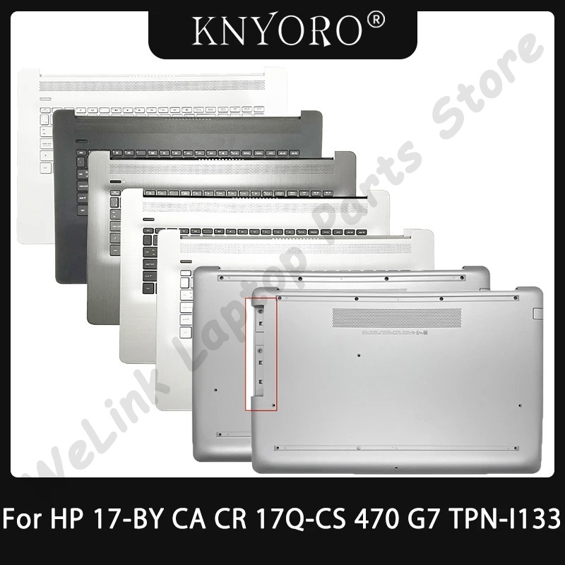 Neue Ersatz-Laptop-Handballena – Keyboard Cover Bewertung und Preis