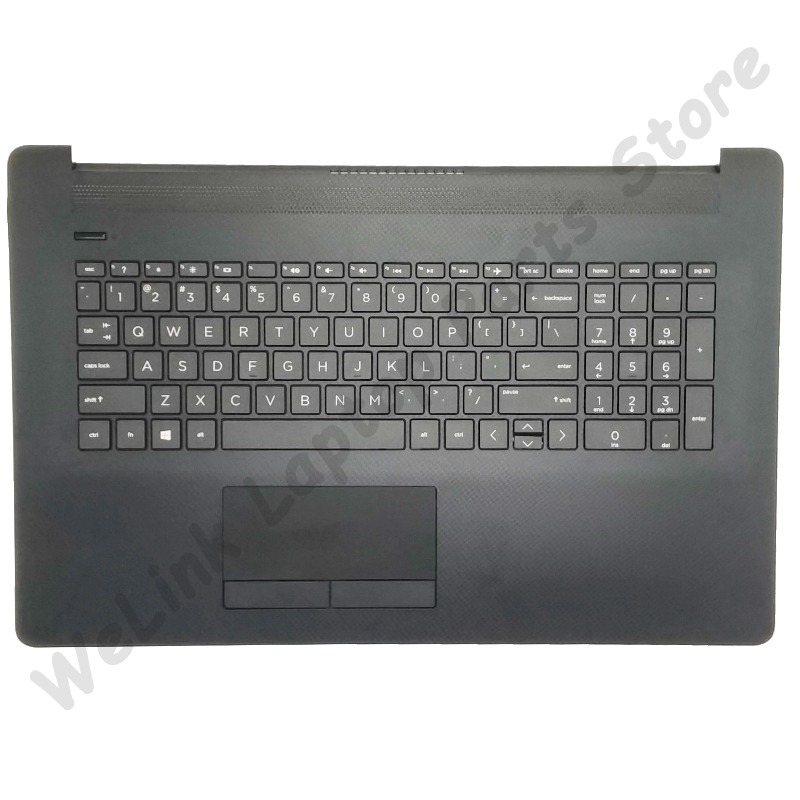 Neue Ersatz-Laptop-Handballena – Keyboard Cover Bewertung und Preis
