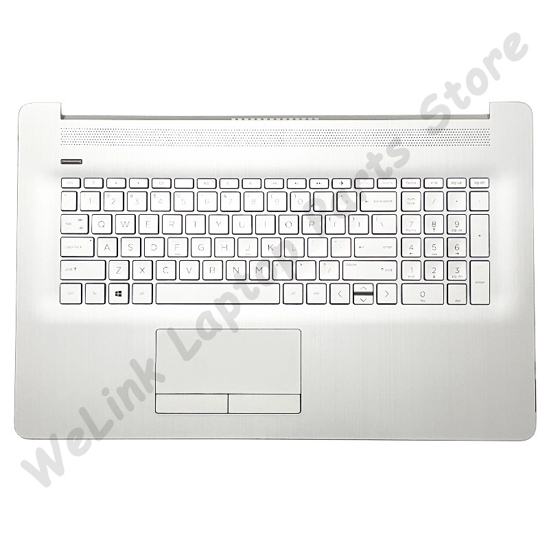 Neue Ersatz-Laptop-Handballena – Keyboard Cover Bewertung und Preis