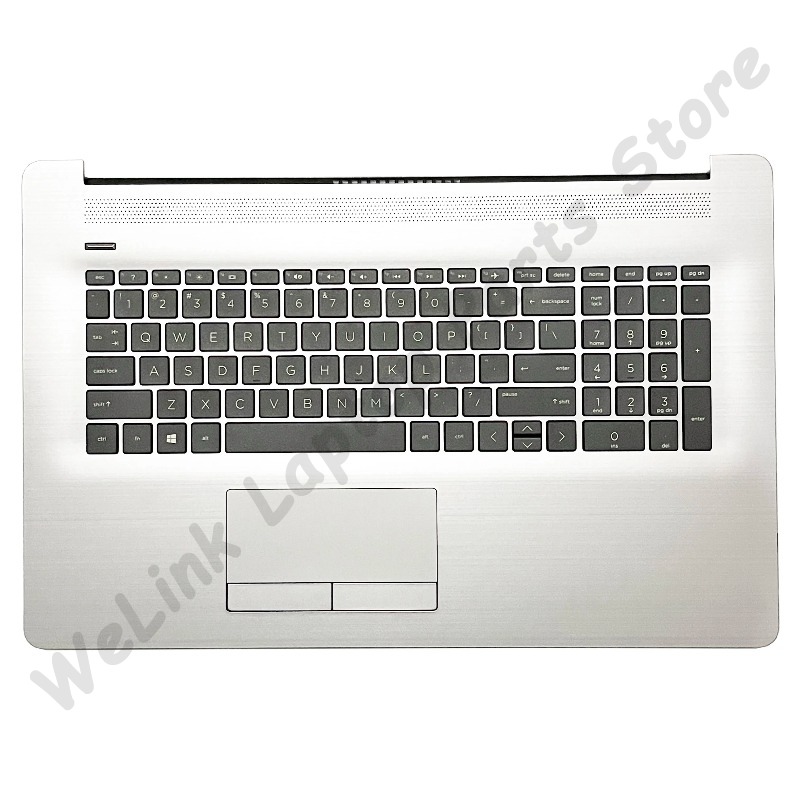 Neue Ersatz-Laptop-Handballena – Keyboard Cover Bewertung und Preis