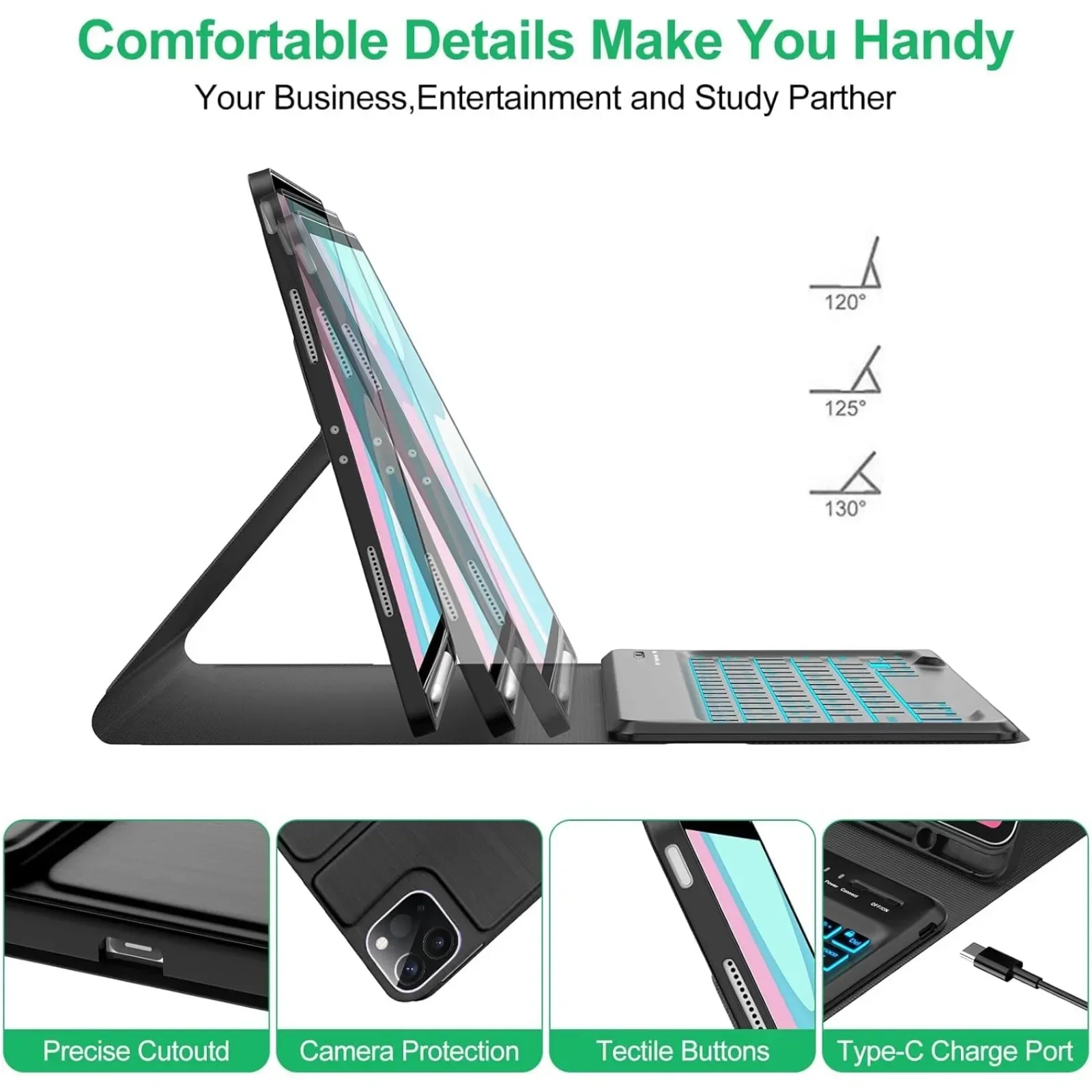 Tastaturhülle und Maus für Xia – Keyboard Cover Bewertung und Preis