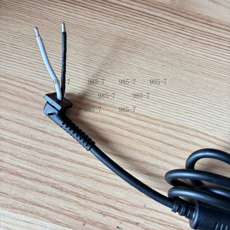 330W Laptop-Ladegerät, 20V 16, – Laptop Charger Bewertung und Preis
