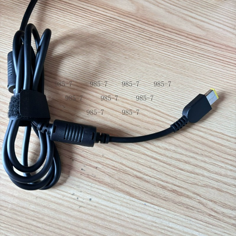 330W Laptop-Ladegerät, 20V 16, – Laptop Charger Bewertung und Preis