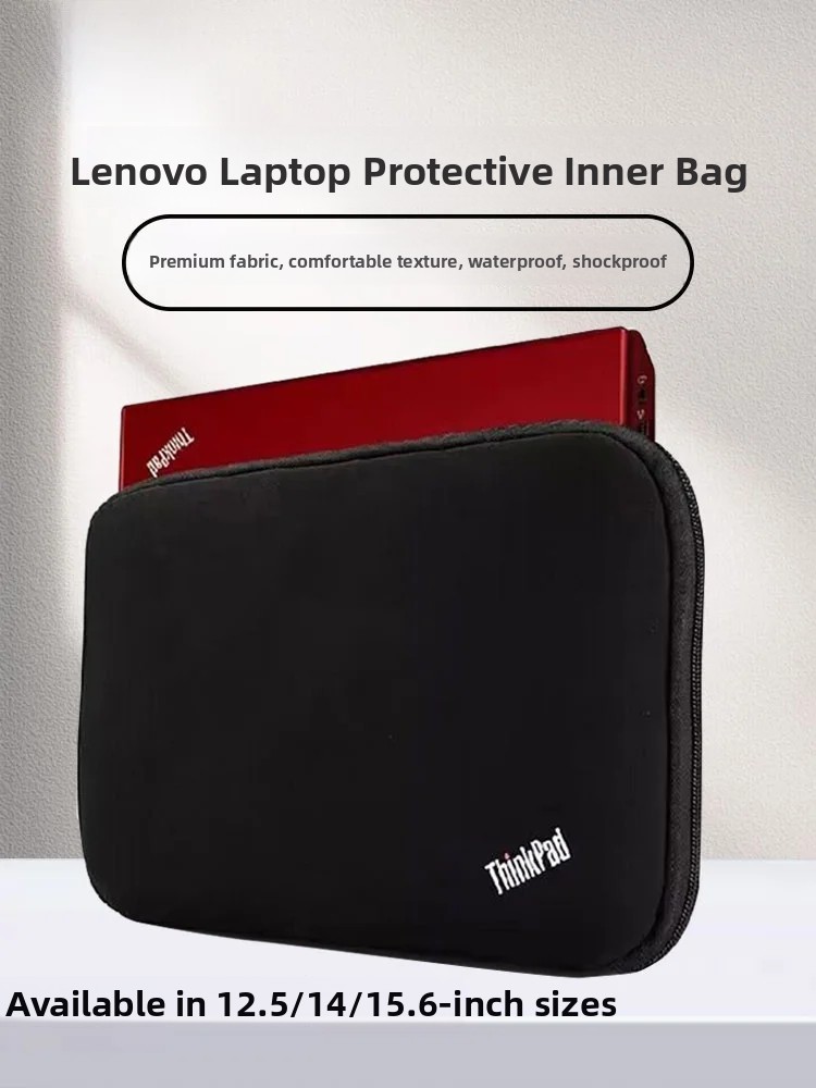 Original Laptop-Tasche Innenfu – Laptop Bag Bewertung und Preis
